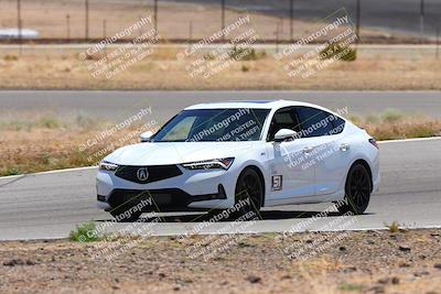 media/May-24-2025-Extreme Speed (Sat) [[067a6f0386]]/Green Group/Turn 7/